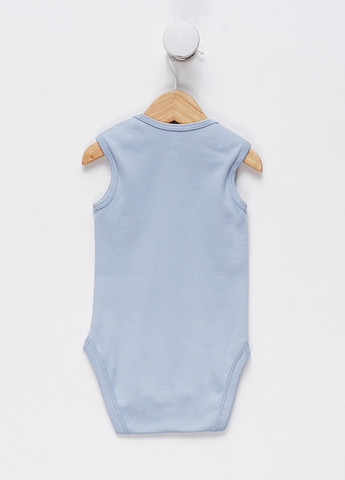 Боді C&A (331640824)