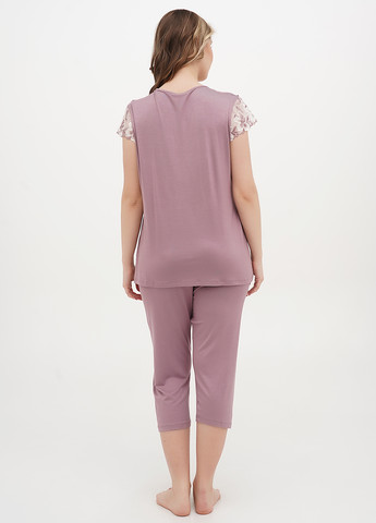 Костюм (блуза, бриджи) Cotpark (323595006)