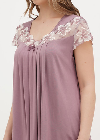 Костюм (блуза, бриджи) Cotpark (323595006)