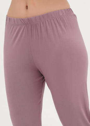 Костюм (блуза, бриджи) Cotpark (323595006)