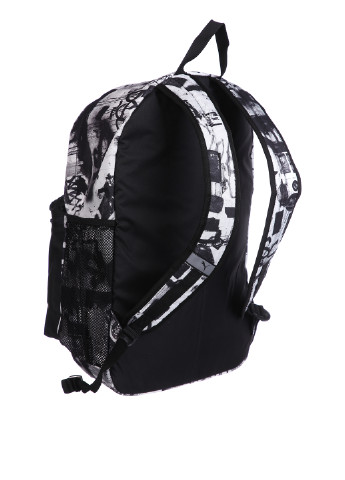 Рюкзак Puma puma academy backpack (162149189)