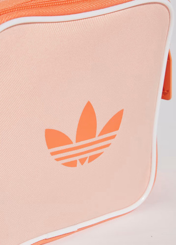 Сумка adidas (331906264)