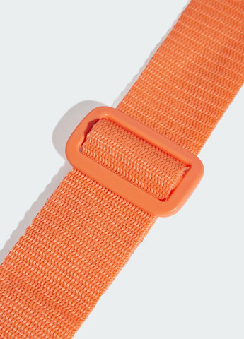 Сумка adidas (331906264)