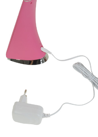 Настольная лампа, 6,5х5х9 см Brille (171711835)