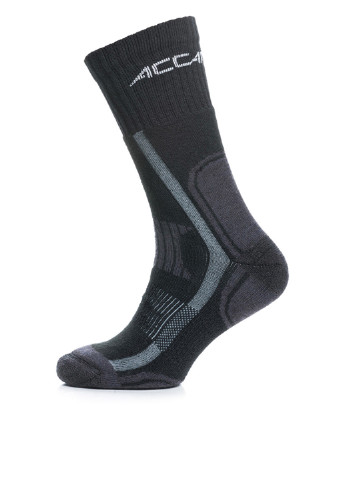 Шкарпетки Accapi (92659012)
