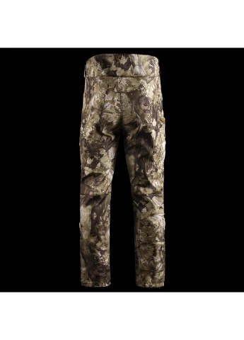 Костюм Camo-Tec CT_1087_842_915 Camotec (251967870)
