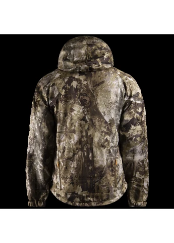 Костюм Camo-Tec CT_1087_842_915 Camotec (251967870)