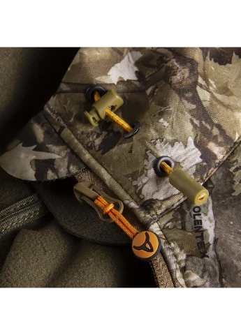 Костюм Camo-Tec CT_1087_842_915 Camotec (251967870)