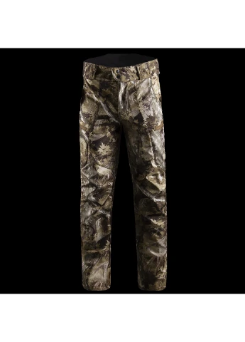 Костюм Camo-Tec CT_1087_842_915 Camotec (251967870)