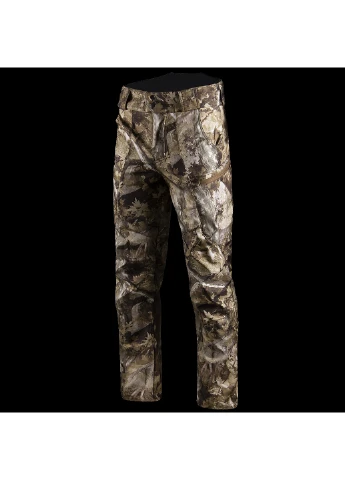 Костюм Camo-Tec CT_1087_842_915 Camotec (251967870)