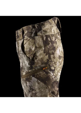 Костюм Camo-Tec CT_1087_842_915 Camotec (251967870)