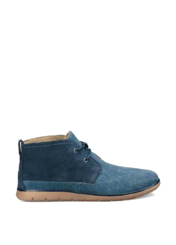 Черевики UGG (23532370)