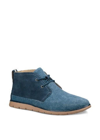 Черевики UGG (23532370)