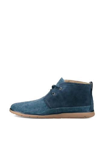 Черевики UGG (23532370)