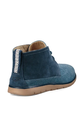 Черевики UGG (23532370)