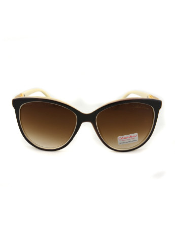Солнцезащитные очки Gabriela Marioni (185097823)