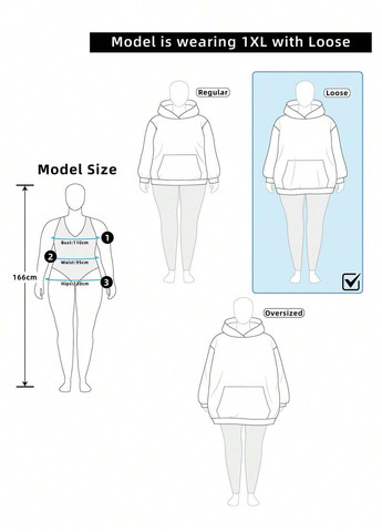 Чорна кежуал сукня а-силует SHEIN з квітковим принтом