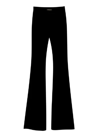 Брюки Pull & Bear (247446845)