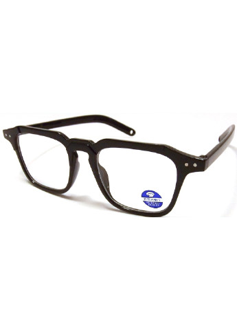Комп'ютерні окуляри A&Co. (221684372)