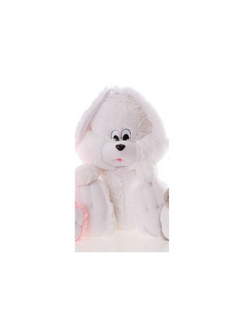 Зайчик сидячий 110 см Alina (252412575)