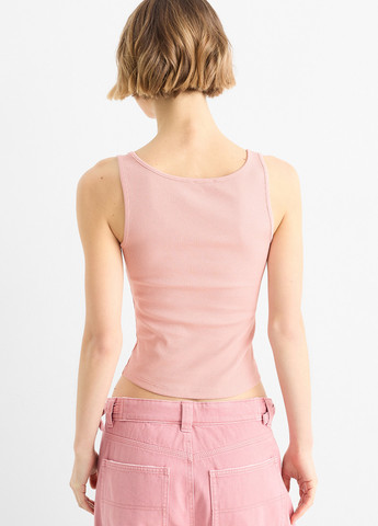 Майка C&A — 352192940