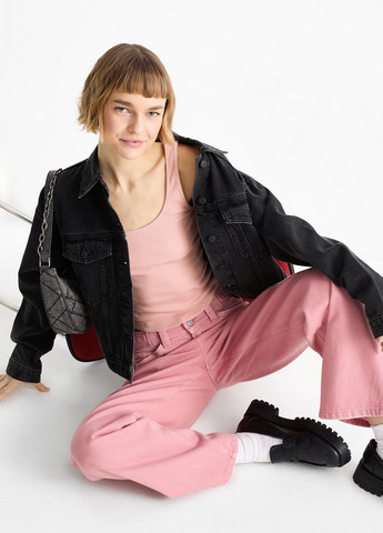 Майка C&A — 352192940