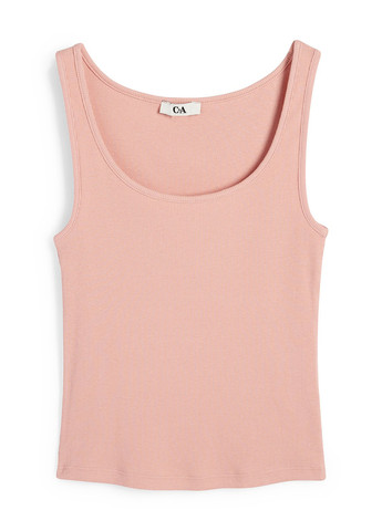 Майка C&A — 352192940