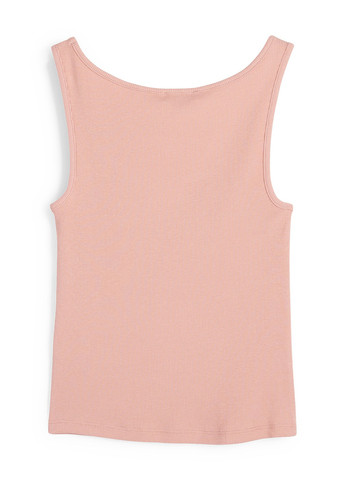 Майка C&A — 352192940