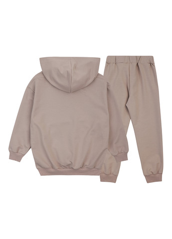 Костюм (худі, штани) Garnamama (330227453)