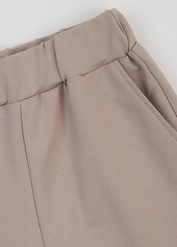 Костюм (худі, штани) Garnamama (330227453)