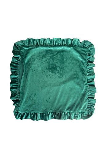 Наволочка, 45х45 см SHEIN (334734556)