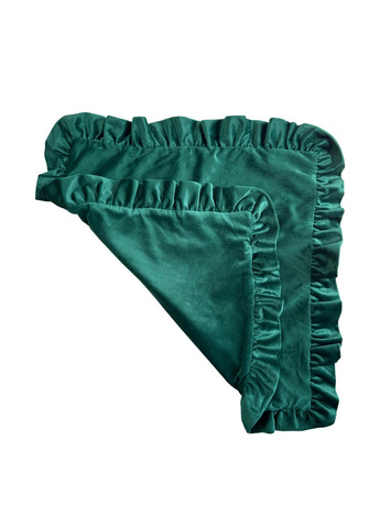 Наволочка, 45х45 см SHEIN (334734556)