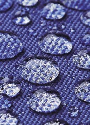 Сумка Under Armour (299349952)