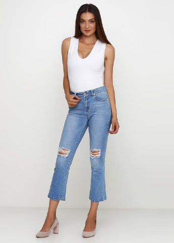 Капри IVY (143036161)