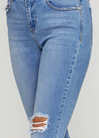 Капри IVY (143036161)