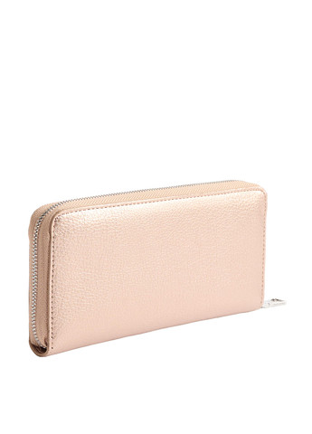 Гаманець Parfois (331290668)