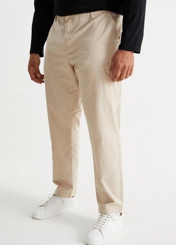 Штани C&A (323037766)