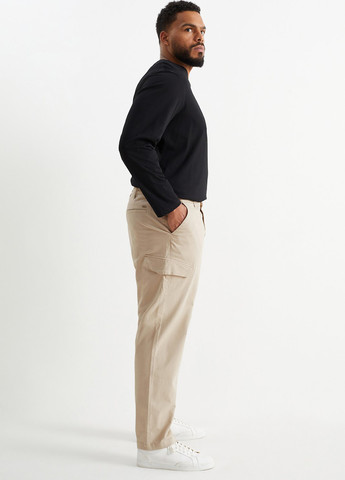 Штани C&A (323037766)