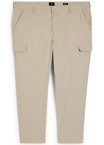 Штани C&A (323037766)