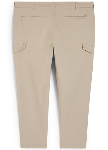 Штани C&A (323037766)