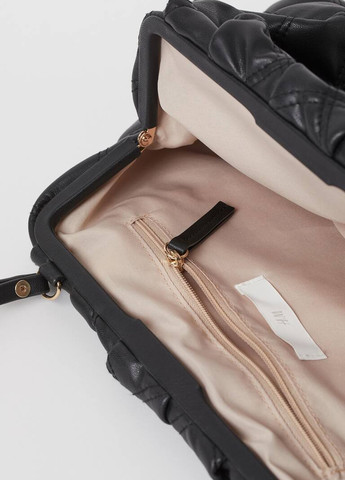 Сумка H&M (358925920)