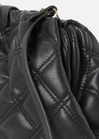 Сумка H&M (358925920)