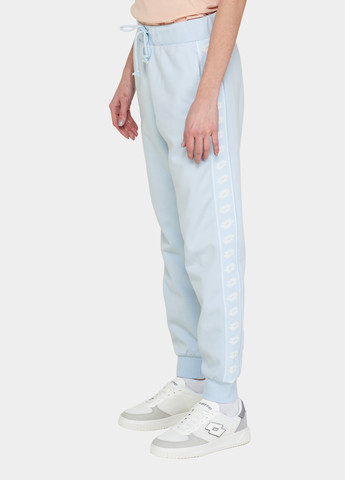 Штани Lotto athletica due w v pant (282938024)