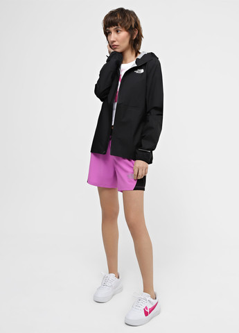 Вітровка The North Face (363354100}