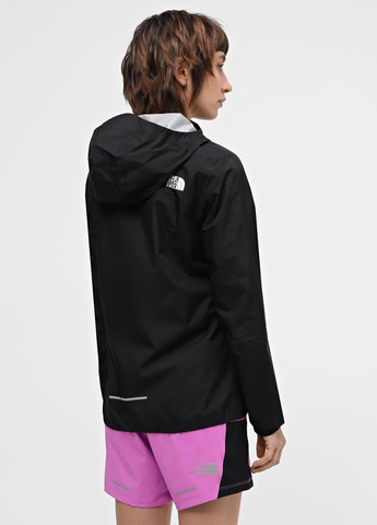 Вітровка The North Face (363354100}