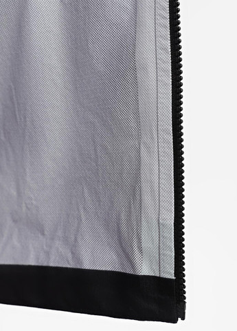 Вітровка The North Face (363354100}