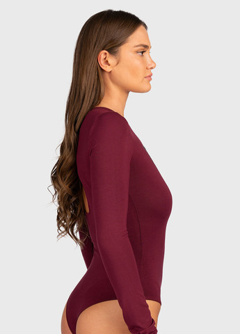 Боді Guess (368972053)