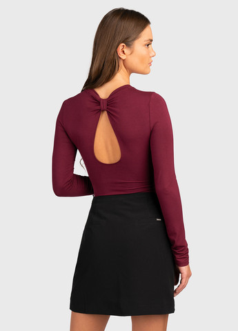 Боді Guess (368972053)