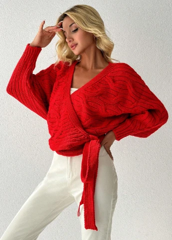 Кофта SHEIN (308792552)
