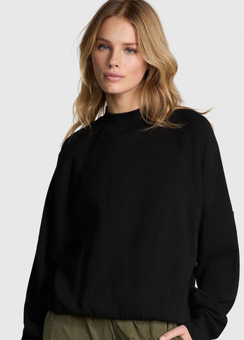 Костюм (світшот, штани) Victoria's Secret (361088458)